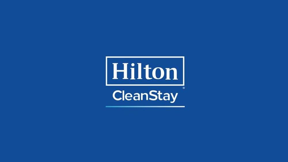 Homewood Suites By Hilton Albuquerque-Journal Center Exteriér fotografie