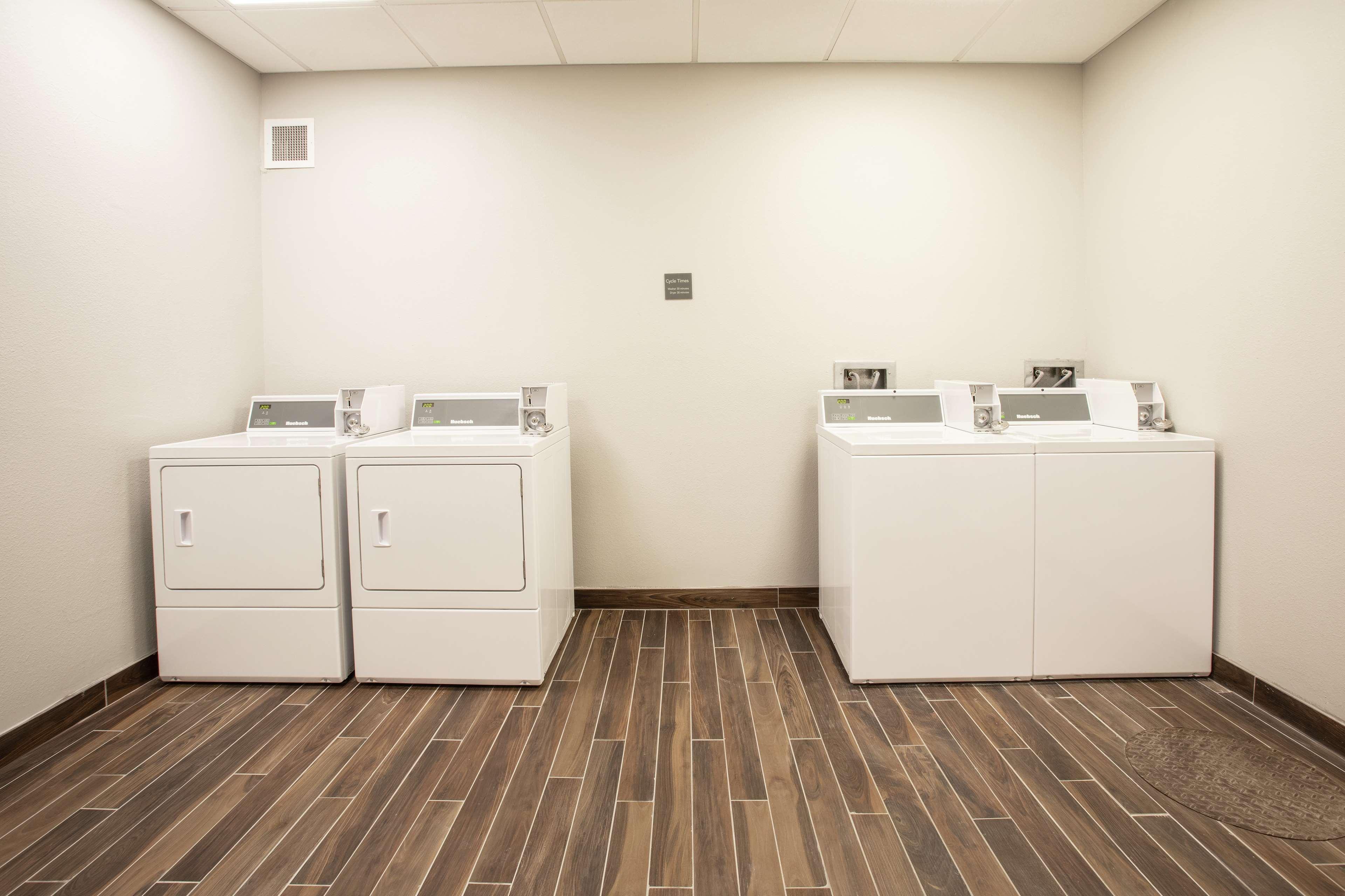 Homewood Suites By Hilton Albuquerque-Journal Center Exteriér fotografie